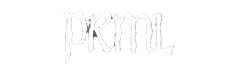 PRML Apparel - Home